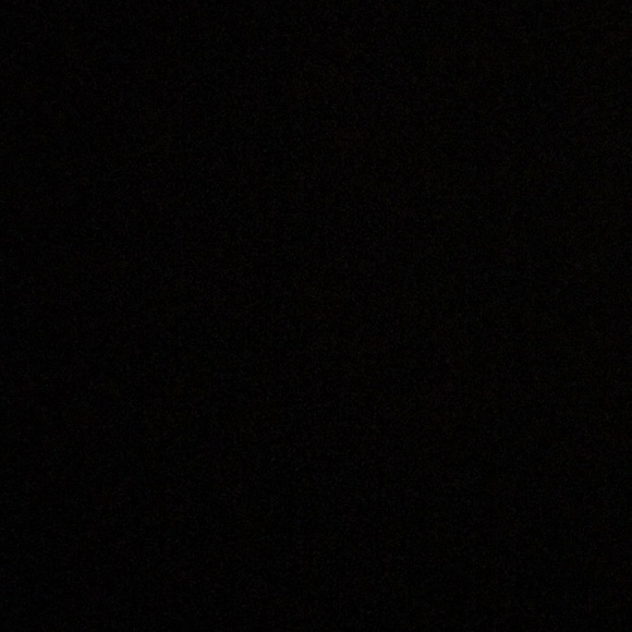 Meet your Posher, Nicholas - Picture 1 of 1